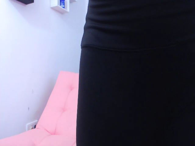 Live sex webcam photo for Bonnie_kiut #253629307