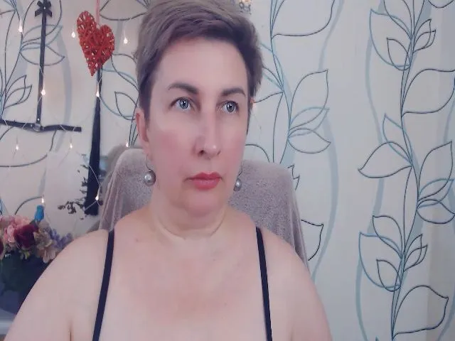 Live sex webcam photo for DepravedMadam #258508890