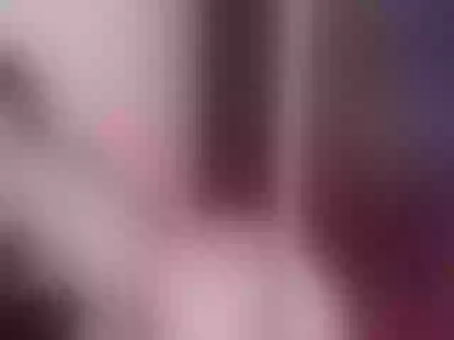 Live sex webcam photo for April_dew #260811263