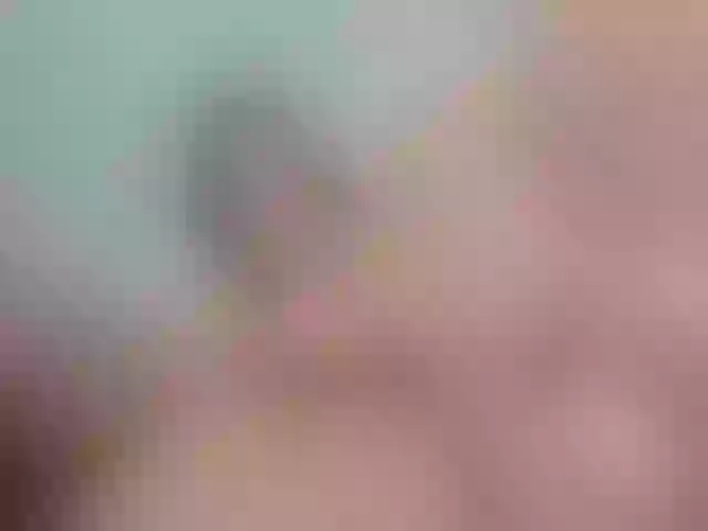 Live sex webcam photo for Laranya #263688009
