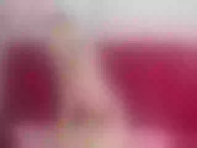 Live sex webcam photo for Lerry_Teen #265354548