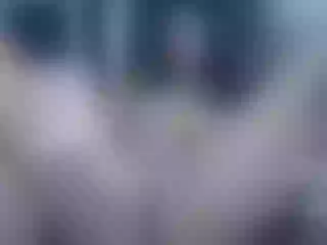 Live sex webcam photo for Paulett #240917073