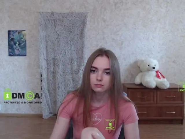 Live sex webcam photo for z-----------z #241345177