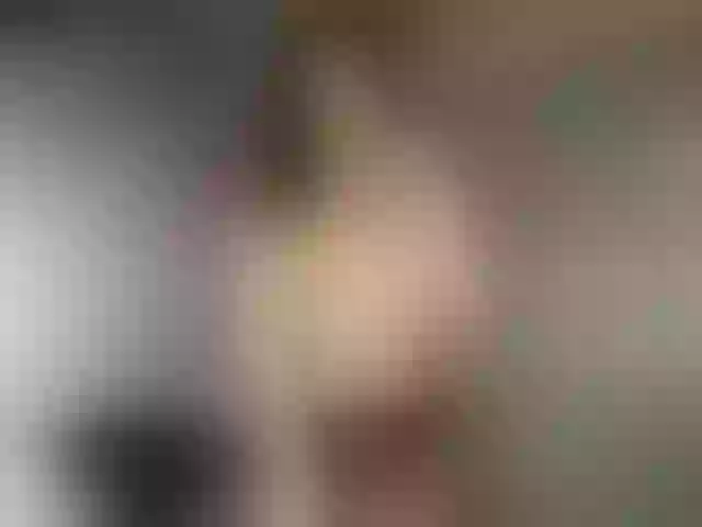 Live sex webcam photo for sara-angel-bm #241299971