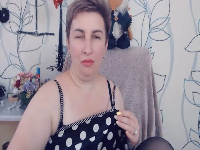 Live sex webcam photo for DepravedMadam #259861783