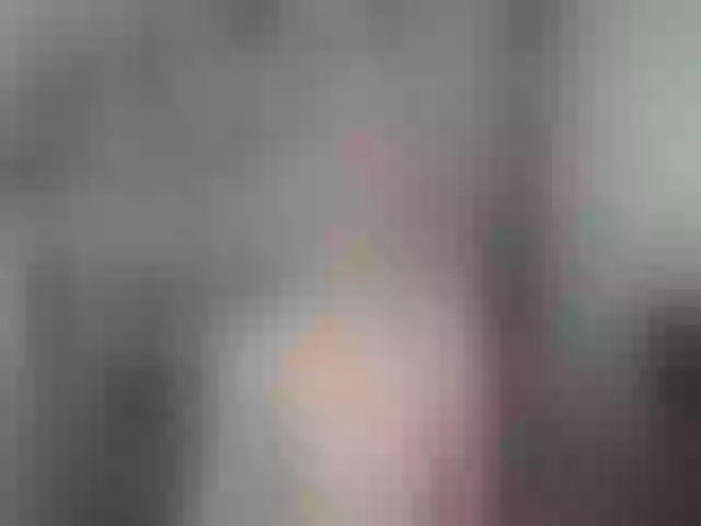 Live sex webcam photo for Greybunny #258701902