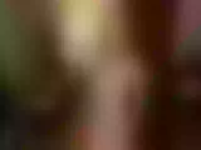 Live sex webcam photo for WildestKitten #257780022
