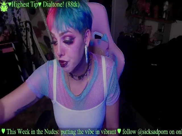 Live sex webcam photo for sicksadporn #259042444