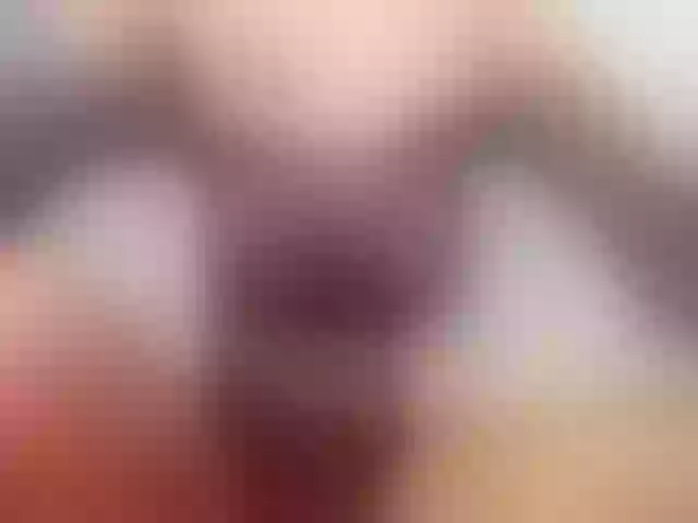 Live sex webcam photo for AkiraLisa #261342196