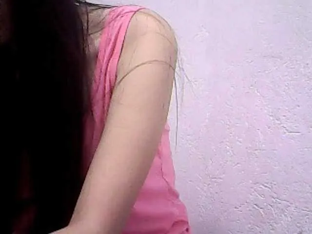 Live sex webcam photo for single332 #241070667