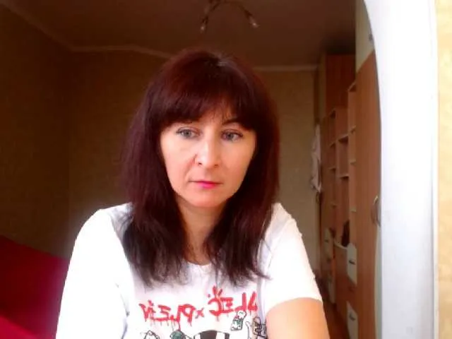 Live sex webcam photo for Albina813 #241382940