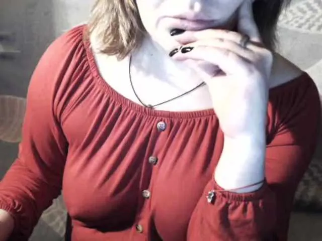 Live sex webcam photo for vesna2020 #241080352