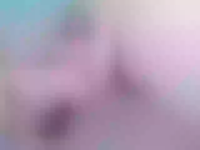 Live sex webcam photo for AmyAddams #261033467