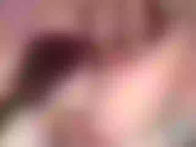 Live sex webcam photo for fairytopia21 #241240207
