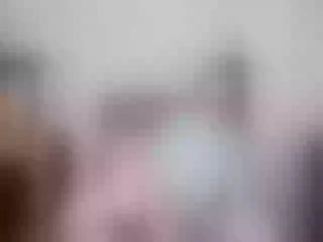 Live sex webcam photo for KateMidnight #256353791