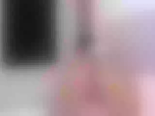 Live sex webcam photo for SexiCanela99 #257058487