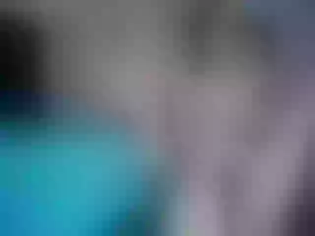 Live sex webcam photo for kataleyasex6 #254525570