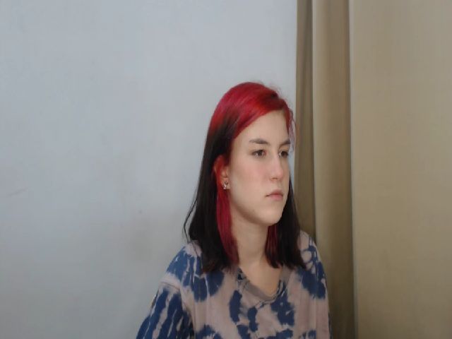 Live sex webcam photo for KateKoss #264882626