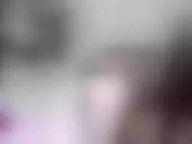 Live sex webcam photo for LinaAndLuna #259429365