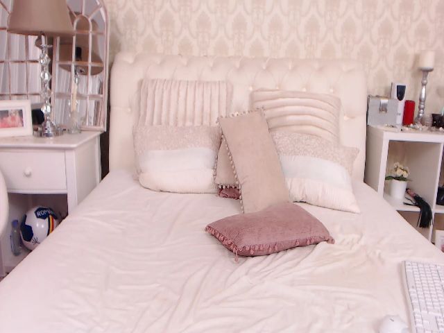 Live sex webcam photo for SofiaLloyd #252335361