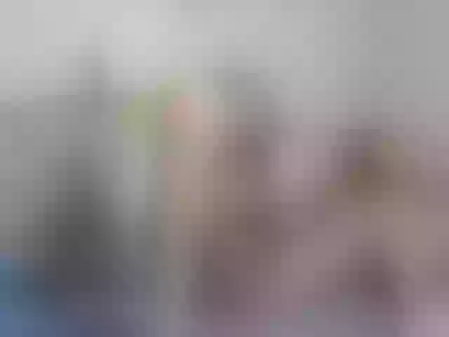 Live sex webcam photo for cheaptipmenu #241002851
