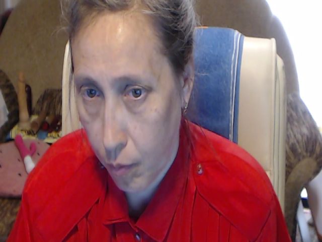 Live sex webcam photo for Olguscha #256183842