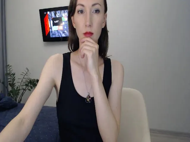 Live sex webcam photo for AnnaGood #260246755