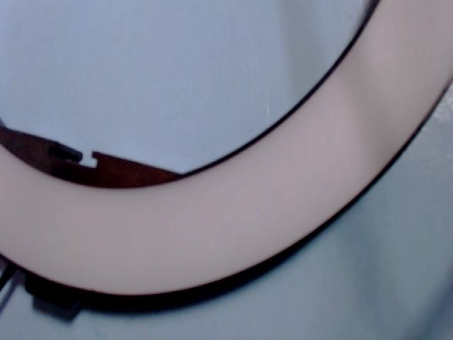 Live sex webcam photo for SexyPearl69 #254331397