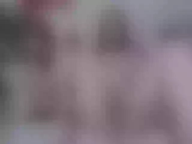 Live sex webcam photo for EsmeraldaXO #255634070