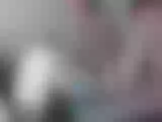 Live sex webcam photo for Mallinia #287955108