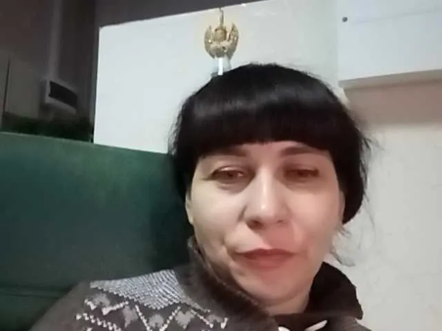 Live sex webcam photo for caroliiine #241275934