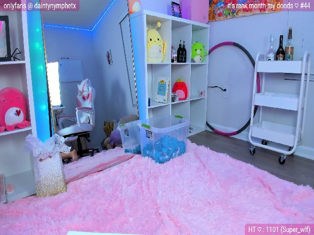 Live sex webcam photo for nym_x #257927764