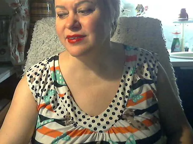 Live sex webcam photo for AlyaBest777 #241201975