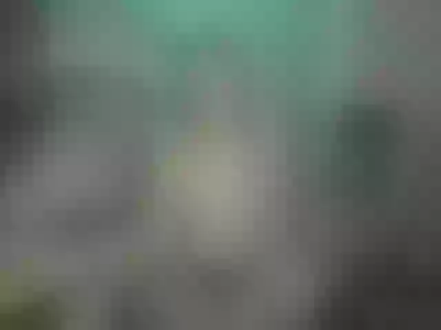 Live sex webcam photo for roxannaivanov #251206994