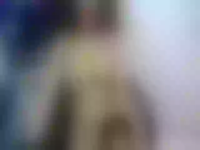 Live sex webcam photo for Adrybershel #257178820
