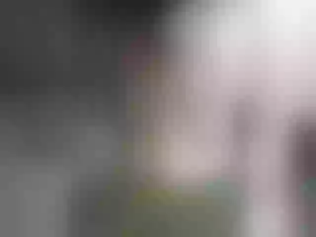 Live sex webcam photo for Aurisbelle #262749463