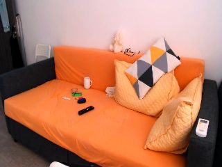 Live sex webcam photo for Isabeladoll #251817979