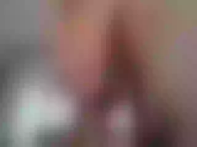 Live sex webcam photo for Ms_Sirena_UK #254480168