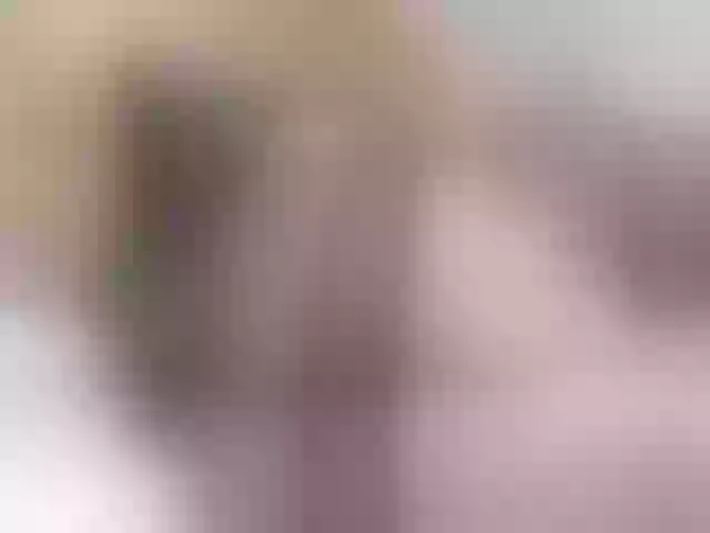 Live sex webcam photo for KataCardona #265305148