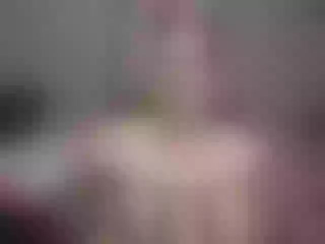 Live sex webcam photo for giamorrys #240985024