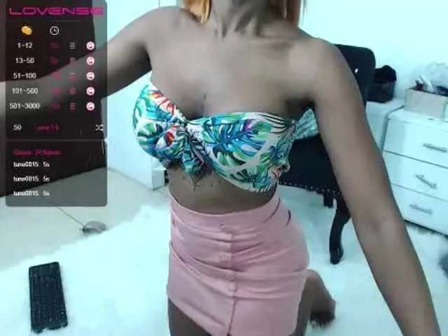 Live sex webcam photo for lylybrow #240918405