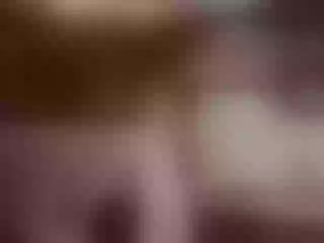 Live sex webcam photo for Evocative1 #241224228