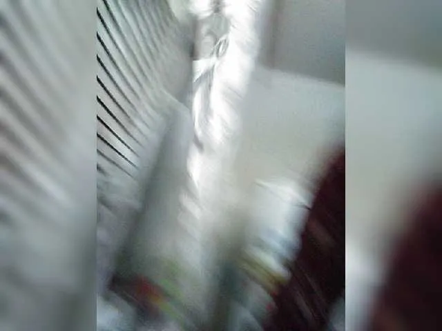 Live sex webcam photo for Zarevna #241341113