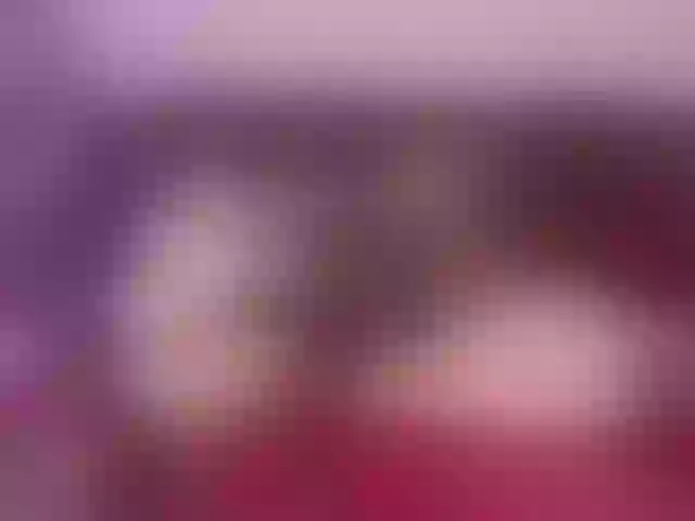 Live sex webcam photo for kissesKris #240929705
