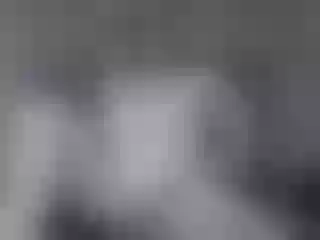 Live sex webcam photo for MelanieRush #240683191