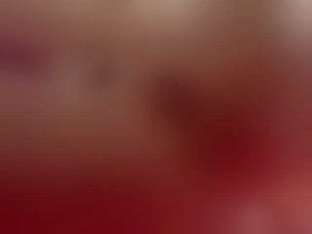 Live sex webcam photo for blondebab3 #241027337