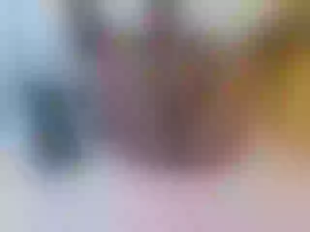 Live sex webcam photo for LaraDark #259873171
