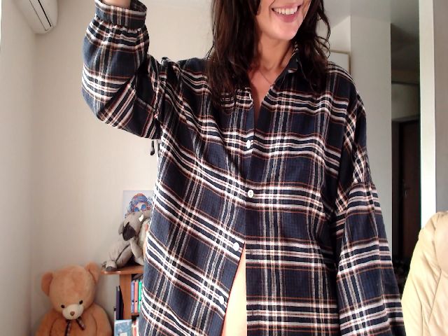 Live sex webcam photo for HoneyIAmHome #262534096