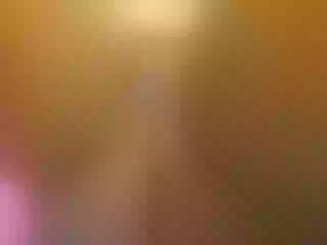 Live sex webcam photo for ChocoPussyx #265626337