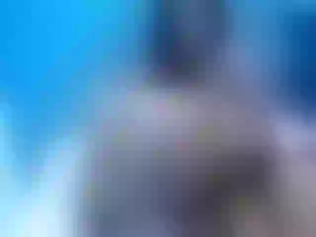 Live sex webcam photo for Tasha_Thorne #253244614